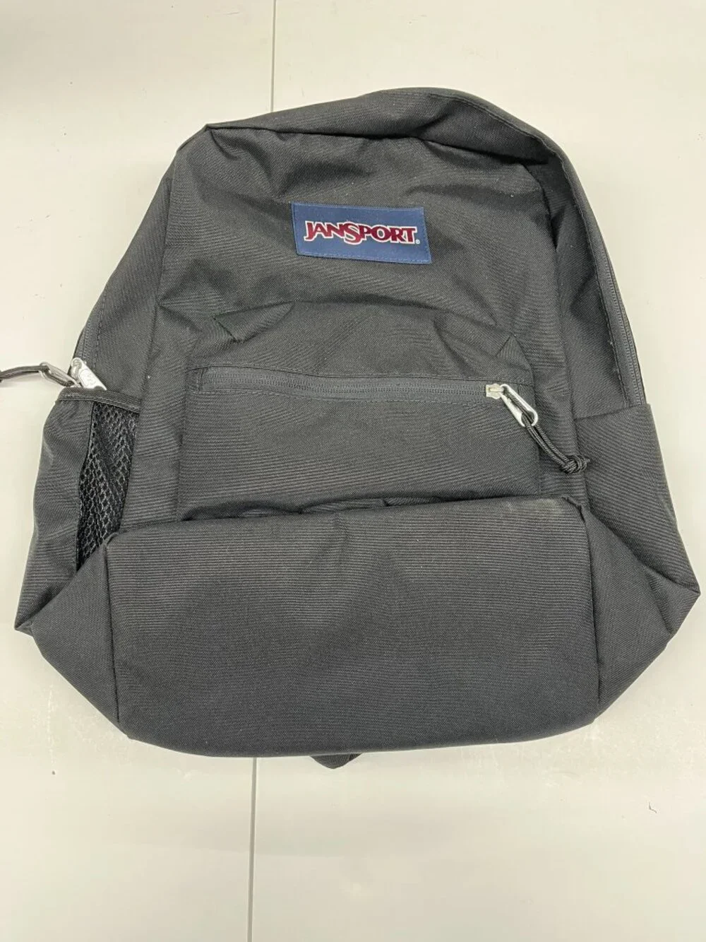 NEW JanSport Cross Town Plus 17